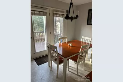 93 Stafford Court, Fletcher, NC 28732 - Photo 19