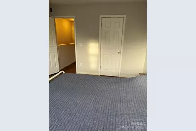 93 Stafford Court, Fletcher, NC 28732 - Photo 35