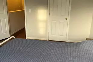 93 Stafford Ct, Fletcher, NC 28732 - Photo 35