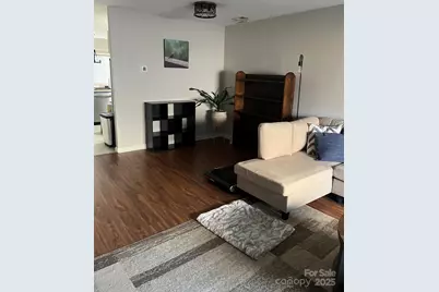 93 Stafford Court, Fletcher, NC 28732 - Photo 11