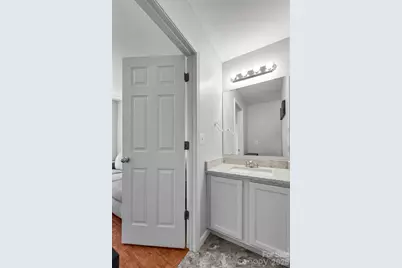 93 Stafford Court, Fletcher, NC 28732 - Photo 15