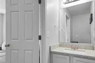 93 Stafford Ct, Fletcher, NC 28732 - Photo 15