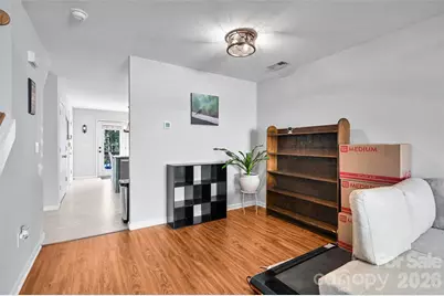 93 Stafford Court, Fletcher, NC 28732 - Photo 7