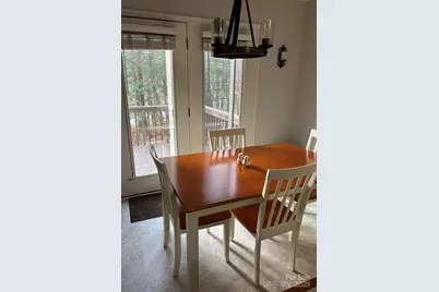 93 Stafford Court, Fletcher, NC 28732 - Photo 25