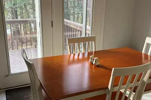 93 Stafford Ct, Fletcher, NC 28732 - Photo 25