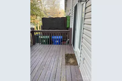 93 Stafford Court, Fletcher, NC 28732 - Photo 45