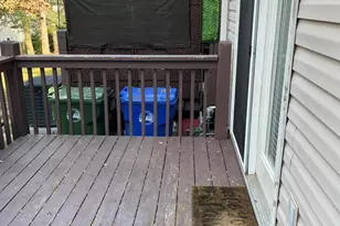 93 Stafford Ct, Fletcher, NC 28732 - Photo 45