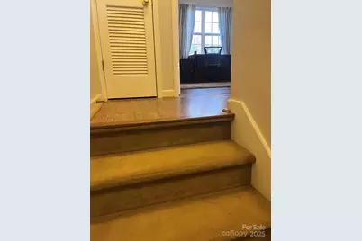 93 Stafford Court, Fletcher, NC 28732 - Photo 43