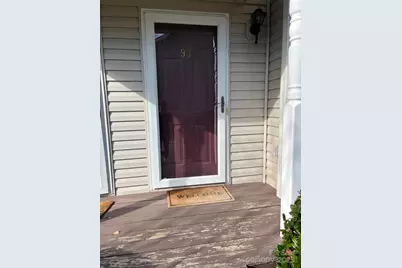 93 Stafford Court, Fletcher, NC 28732 - Photo 3