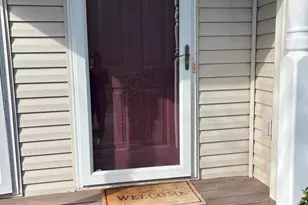 93 Stafford Ct, Fletcher, NC 28732 - Photo 3