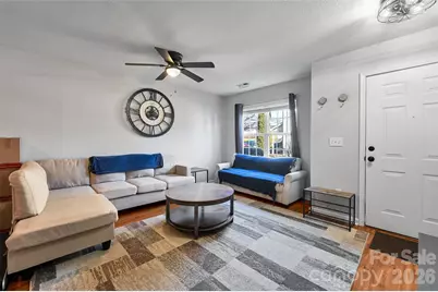 93 Stafford Court, Fletcher, NC 28732 - Photo 5