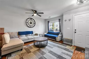 93 Stafford Ct, Fletcher, NC 28732 - Photo 5