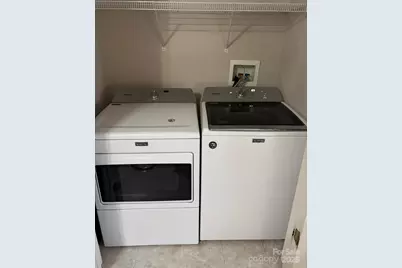 93 Stafford Court, Fletcher, NC 28732 - Photo 13