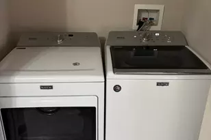 93 Stafford Ct, Fletcher, NC 28732 - Photo 13