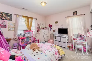 10009 Markus Dr, Mint Hill, NC 28227 - Photo 35