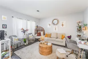 10009 Markus Dr, Mint Hill, NC 28227 - Photo 7