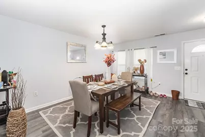 10009 Markus Drive, Mint Hill, NC 28227 - Photo 5