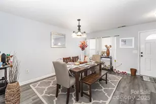 10009 Markus Dr, Mint Hill, NC 28227 - Photo 5