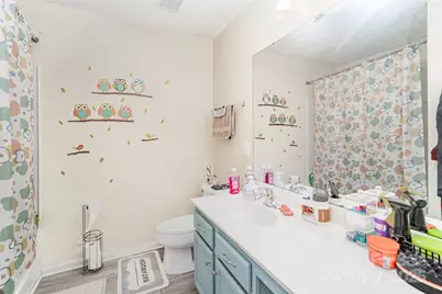 10009 Markus Drive, Mint Hill, NC 28227 - Photo 33