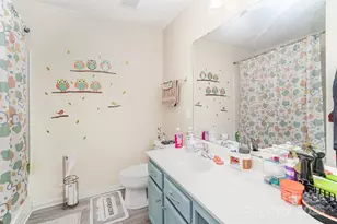 10009 Markus Dr, Mint Hill, NC 28227 - Photo 33