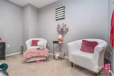 10009 Markus Drive, Mint Hill, NC 28227 - Photo 25