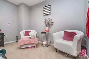 10009 Markus Dr, Mint Hill, NC 28227 - Photo 25