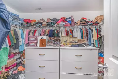 10009 Markus Drive, Mint Hill, NC 28227 - Photo 29