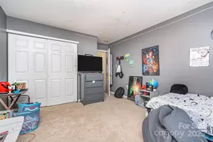 10009 Markus Dr, Mint Hill, NC 28227 - Photo 37