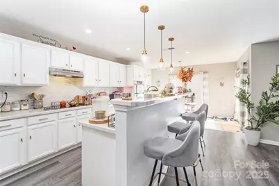 10009 Markus Drive, Mint Hill, NC 28227 - Photo 11