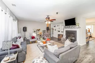 10009 Markus Dr, Mint Hill, NC 28227 - Photo 9