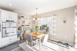 10009 Markus Dr, Mint Hill, NC 28227 - Photo 13