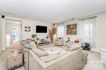 10009 Markus Drive, Mint Hill, NC 28227 - Photo 21