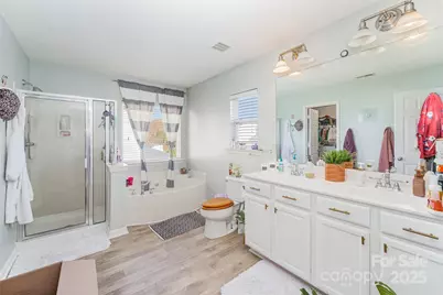 10009 Markus Drive, Mint Hill, NC 28227 - Photo 31