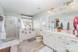 10009 Markus Dr, Mint Hill, NC 28227 - Photo 31