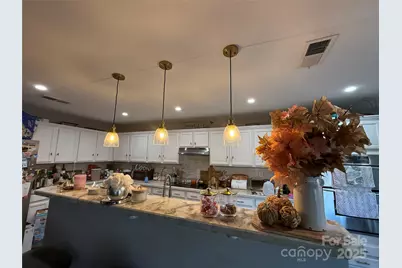 10009 Markus Drive, Mint Hill, NC 28227 - Photo 17