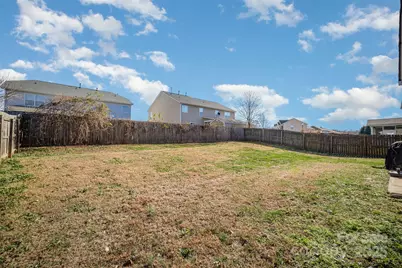 10009 Markus Drive, Mint Hill, NC 28227 - Photo 39