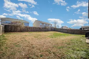 10009 Markus Dr, Mint Hill, NC 28227 - Photo 39