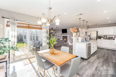 10009 Markus Drive, Mint Hill, NC 28227 - Photo 15