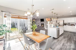 10009 Markus Dr, Mint Hill, NC 28227 - Photo 15