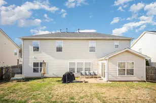 10009 Markus Dr, Mint Hill, NC 28227 - Photo 41