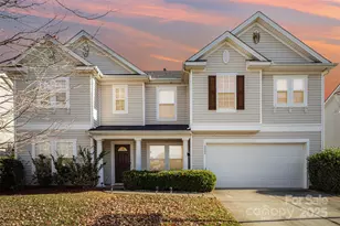 10009 Markus Dr, Mint Hill, NC 28227 - Photo 3