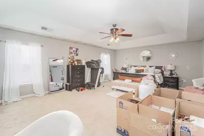 10009 Markus Drive, Mint Hill, NC 28227 - Photo 27