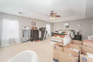 10009 Markus Dr, Mint Hill, NC 28227 - Photo 27