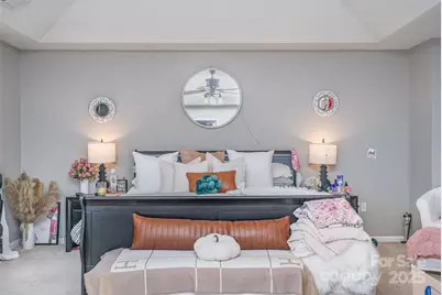 10009 Markus Drive, Mint Hill, NC 28227 - Photo 23