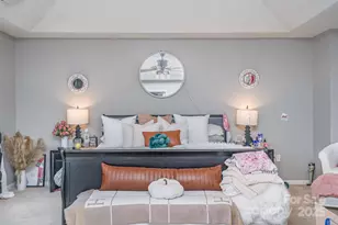 10009 Markus Dr, Mint Hill, NC 28227 - Photo 23