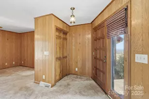 206 Lane L Massey Rd, Crumpler, NC 28617 - Photo 9