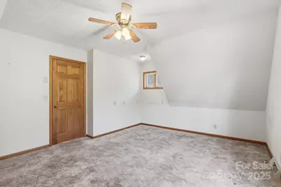 206 Lane L Massey Road, Crumpler, NC 28617 - Photo 25