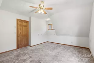 206 Lane L Massey Rd, Crumpler, NC 28617 - Photo 25