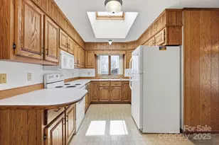 206 Lane L Massey Rd, Crumpler, NC 28617 - Photo 21