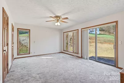 206 Lane L Massey Road, Crumpler, NC 28617 - Photo 15